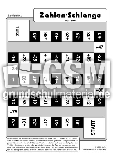 Zahlen-Schlange 2.pdf